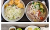 아파트 입주민 9천원 식당