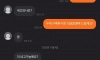 당근마켓 개짜증나는 빌런