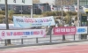 출산율을 그렇게 좀 신경써라...