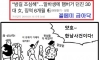 페미니스트의 모순