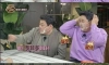 무시무시한 K-딥페이크 수준