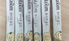 춘식이 맥심 모델이네