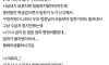 이상한 기초수급자 제도
