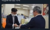 음습한 일본 복지 행정 근황