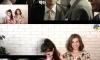 싱글벙글 국제시장을 보던 백인여자들의 솔직 반응