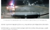 “잡힐 때까지 훔쳐 탈 건데?” 13살 촉법