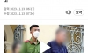 베트남에서 마약 유통을 한 한국인 2명의 최후