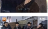 예쁜 일반인을 본 홍석천 반응
