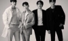 2AM, 1월 가요계 컴백…방시혁 손잡고 완전체 귀환