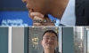 이세돌 78수 당시 알파고 개발진들 반응