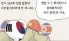 대한민국 인구감소로 인한 임종의 시간