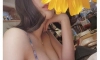 해바라기를 좋아하는 강인경
