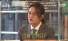 노라조가 콘서트 안하는 이유