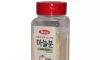 대형마트에서 삼겹살 시식할때와 똑같은 맛 내는법