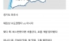 사람들 인식에서 아직 수도권 인증 못 받은 지역