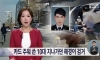 주운 신용카드 맘대로 쓴 10대가 잡히자 한 말