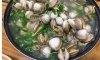 대전 칼국수 맛집모음