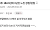 소중이 큰 남친 1년간 만나고 느낀 장단점