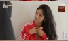 부부끼리 플러팅