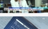 영양제 살 때 꿀팁