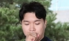 박수홍 친형, 내 자식 같은 아이..물의 일으켜 죄송하고 반성 오열...