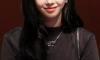 카리나 팬싸인회