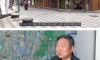 몰락한 상권 안양1번가