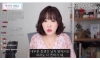 잘생겨야 하는 이유