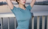 [후방] 동탄인가
