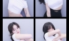 강인경 인섹네컷