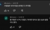 사람은 보이지 않은 곳에선 다 추악함
