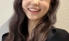 장예원 아나운서