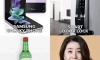 외국인이 생각하는 K-드라마 필수요소