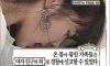 그 시절 방송 '스펀지' 3대 장면