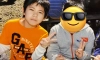 어릴때 같이 놀던 부랄 친구의 충격 반전 ㅎㄷㄷ