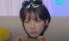 카리나도 숏컷하면 은근 잘어울릴듯