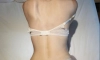 모텔 흥분 최고조 시점