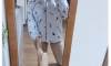 벗겨봐야 안다의 정석