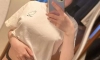 여자는 벗겨봐야 안다의 정석