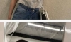 벗기기 전까지 판단하면 안되는 이유