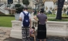 태국에서 중국 관광객 때문에 난리난 최근 사건