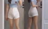 남자다 VS 여자다 논란 중인 사진 ??