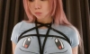 포박술에 당한 꼬부기