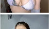 H컵이면 얼굴이 예뻐보임