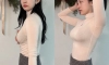 즘 한국 평균 컵 사이즈가 올라갔나 했는데