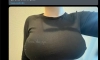 일본에서 인기 없다는 체형