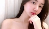 이정도면 의사들도 한트럭으로 줄설듯
