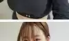 J컵 일본 AV배우 마루이시 레아