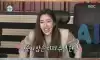 기안84의 성공 이