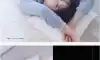 국민 딸감이 되고 싶다는 미스맥심 최연소 우승자녀